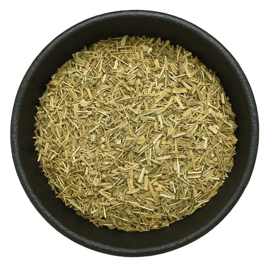  (Background Removed)