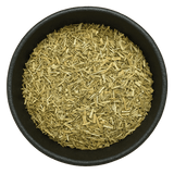  (Background Removed)