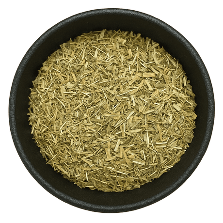  (Background Removed)