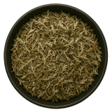  (Background Removed)