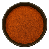  (Background Removed)