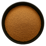  (Background Removed)