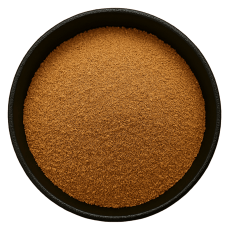  (Background Removed)