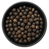  (Background Removed)