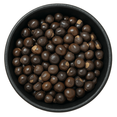  (Background Removed)