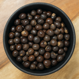 Guarana Seed Whole (Paullinia Cupana)