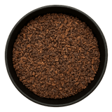  (Background Removed)