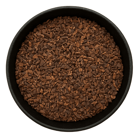  (Background Removed)