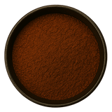  (Background Removed)