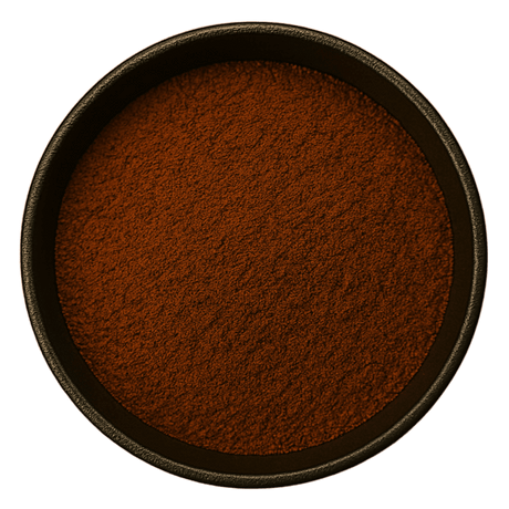  (Background Removed)