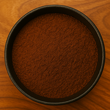 Guittard Cocoa Powder (Dutch Process) (Theobroma Cacao)