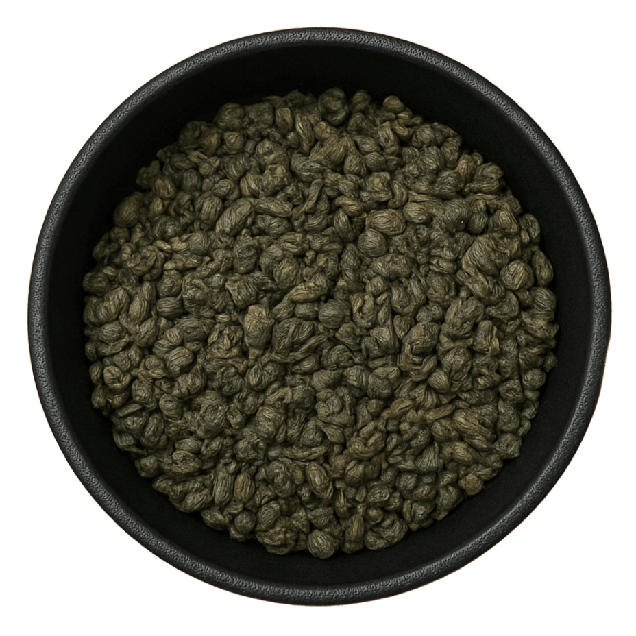  (Background Removed)