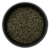  (Background Removed)