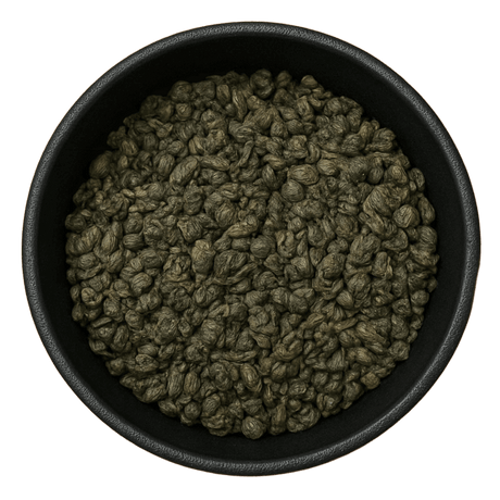  (Background Removed)