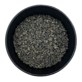 Gunpowder Green Tea (Camellia sinensis)