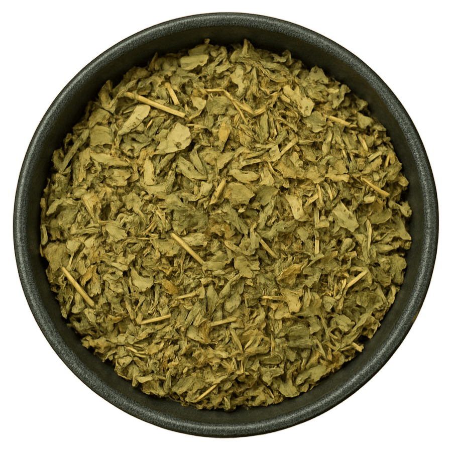  (Background Removed)