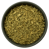  (Background Removed)