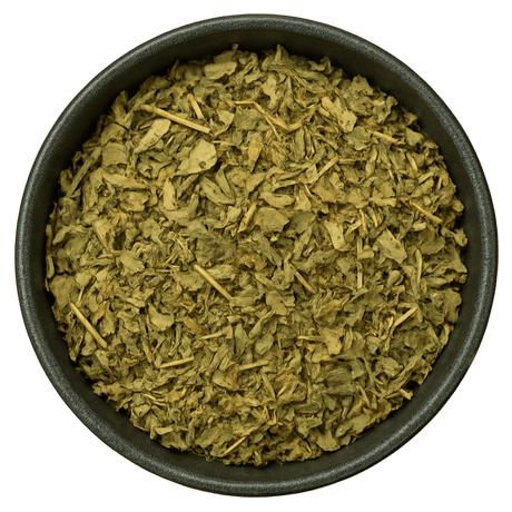  (Background Removed)