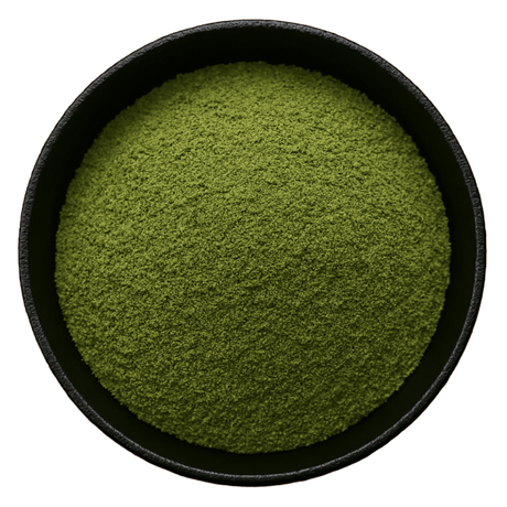  (Background Removed)