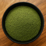 Gymnema Powder (Gymnema Sylvestre)