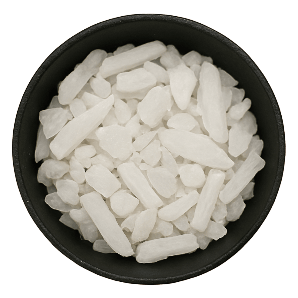  (Background Removed)