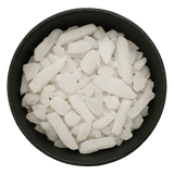  (Background Removed)