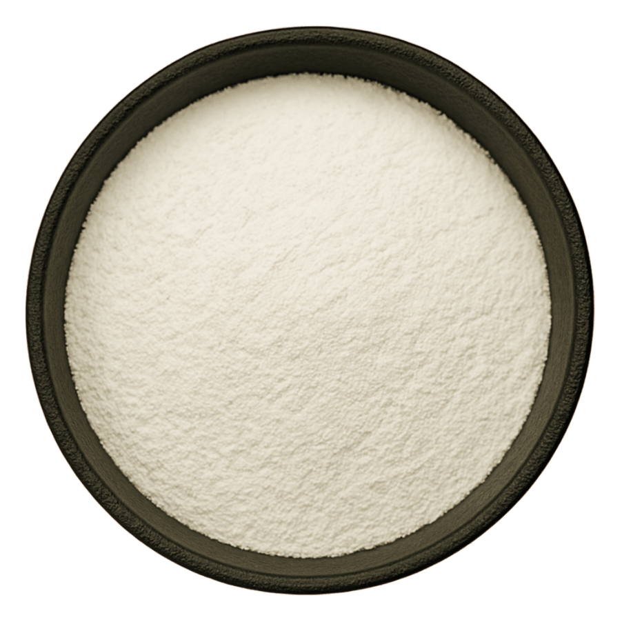  (Background Removed)