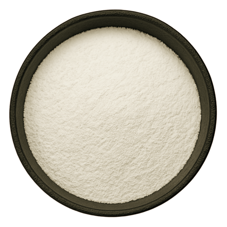  (Background Removed)