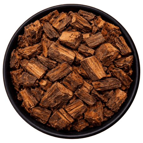  (Background Removed)