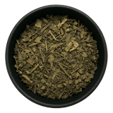  (Background Removed)