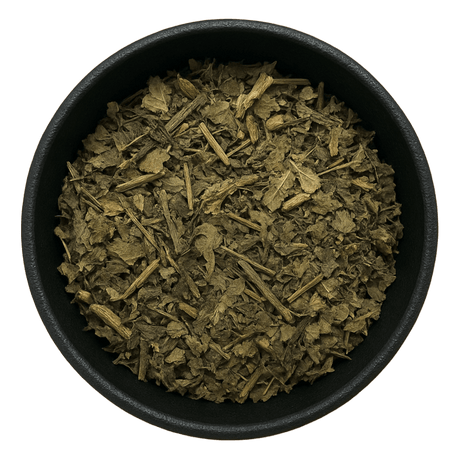  (Background Removed)