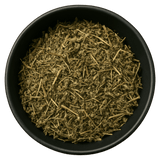  (Background Removed)