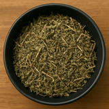 Hairy Euphoria Herb Whole (Euphorbia Hirta)