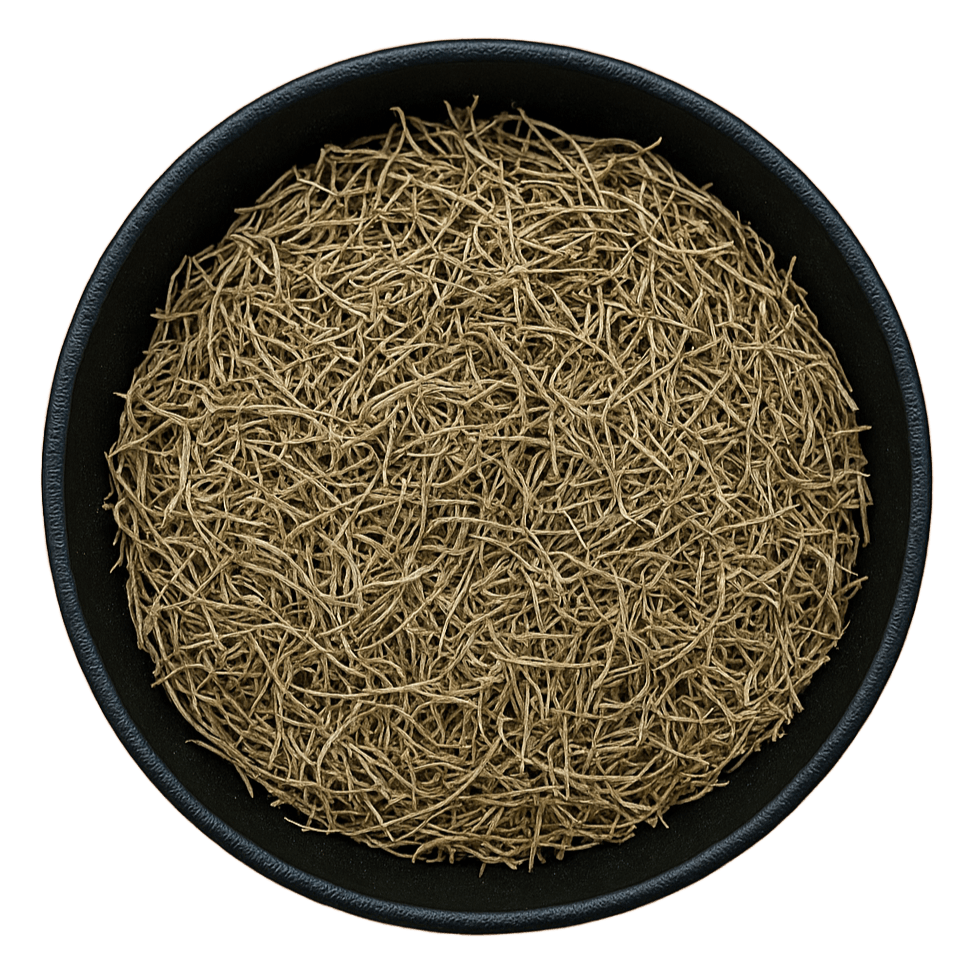  (Background Removed)