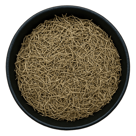  (Background Removed)