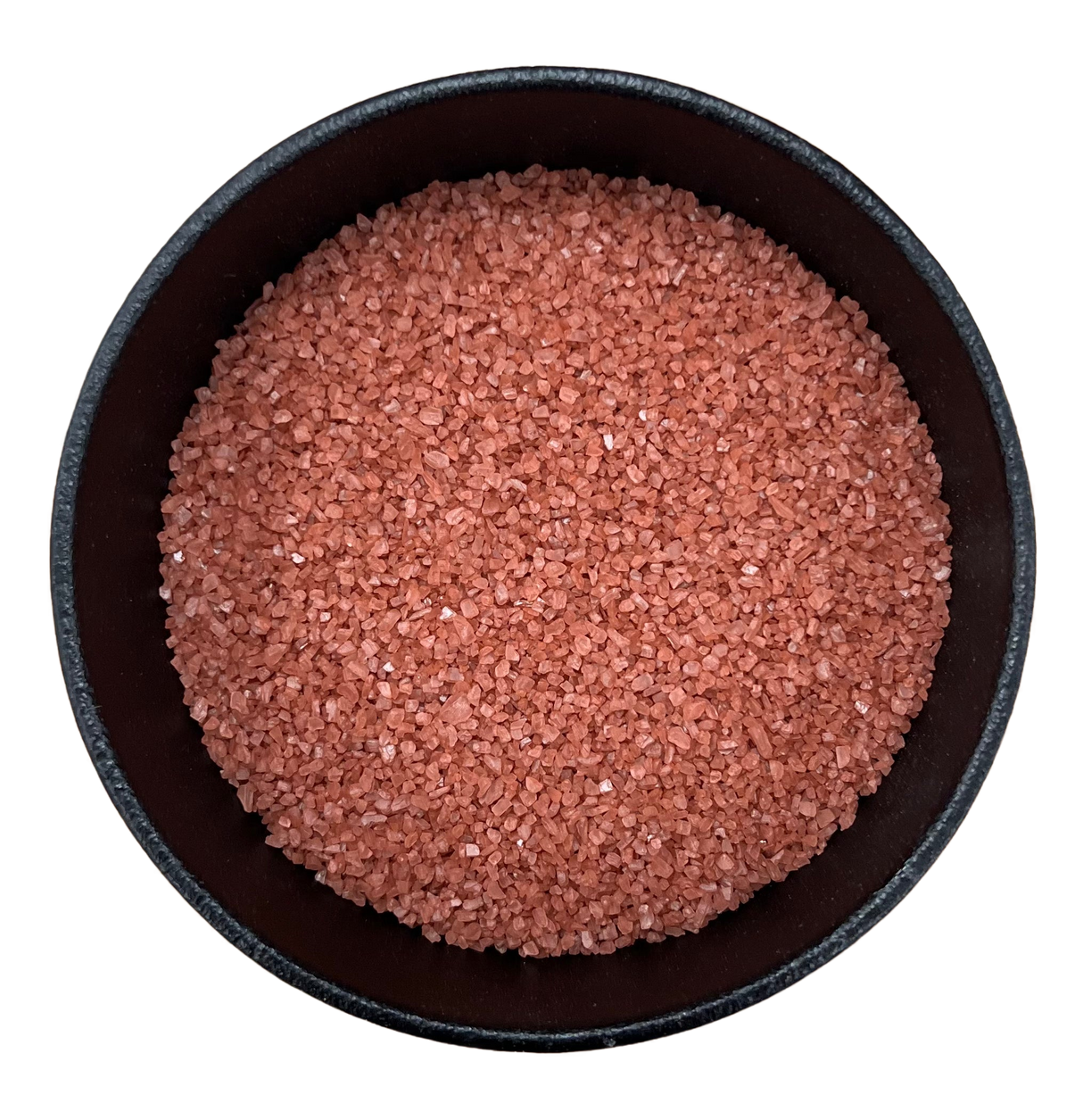 Hawaiian Red Alaea Sea Salt