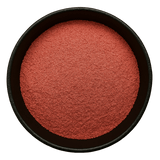  (Background Removed)