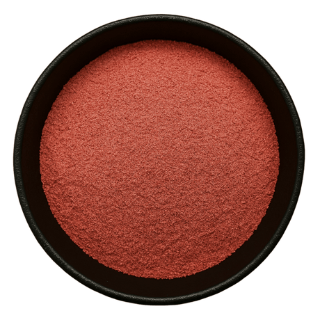  (Background Removed)