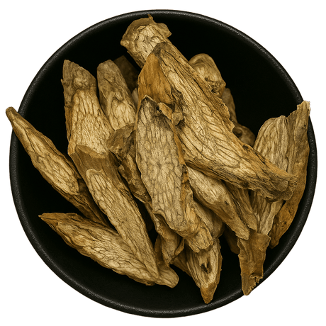  (Background Removed)