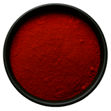  (Background Removed)