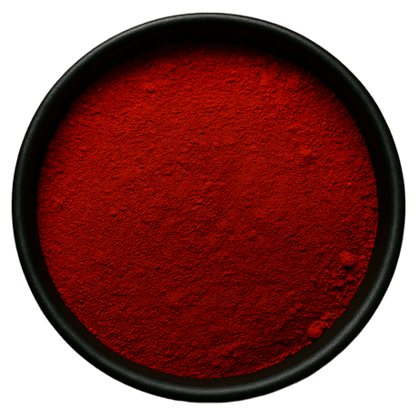  (Background Removed)