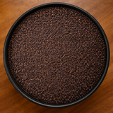 Henbane Seed Whole (Hyoscyamus Niger)