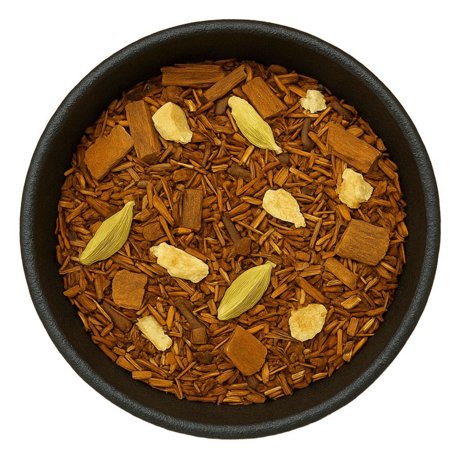  (Background Removed)