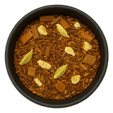  (Background Removed)