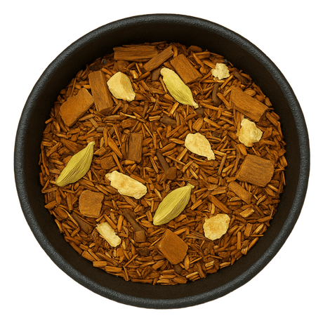  (Background Removed)