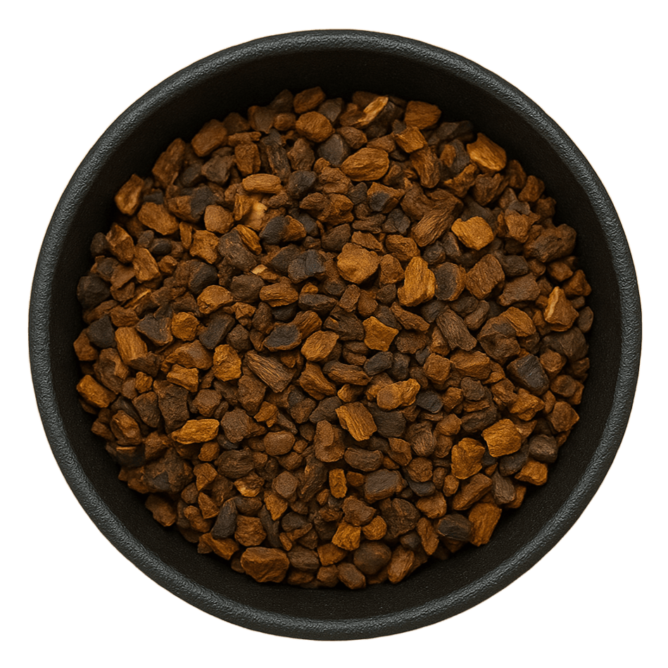  (Background Removed)