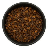  (Background Removed)