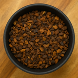 Herbal Moka Java