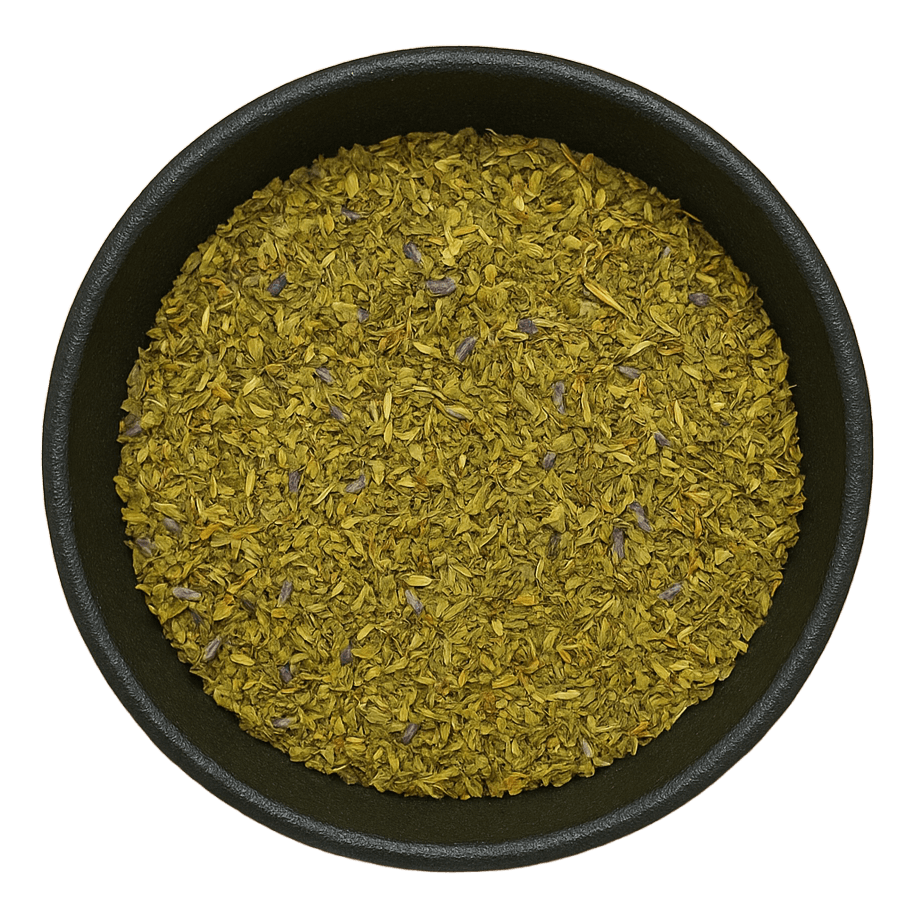  (Background Removed)