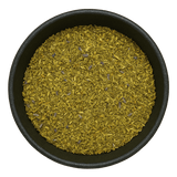  (Background Removed)